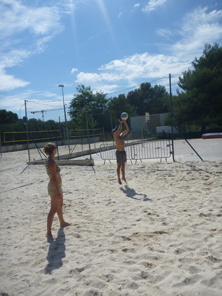 gal/saison 2009-2010/second_tournoi_beach/P1040615.JPG